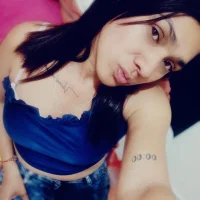Haileyhot_'s Profile Pic