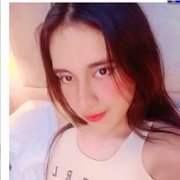 scarlet_hans