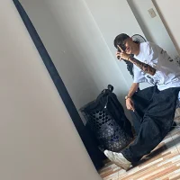 DraxBlade09 頭像圖片