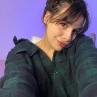 JustBelllla's Profile Pic