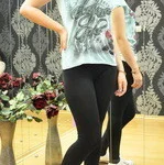 Allexandryne's Avatar Photo