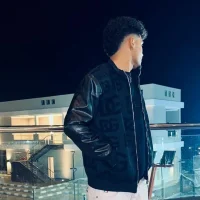 onlyforfunnah's Avatar Pic