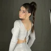 holly_sexxxsirens