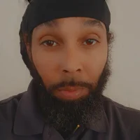 MixedJamaican1999 Immagine Avatar