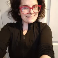 รูปอวาตาร์ของ JessaBella