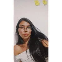 luna_hott0's profielfoto