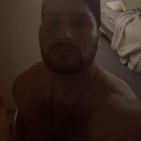 MJ69969