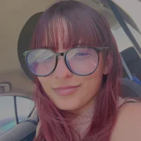 תמונת פרופיל של Ksuarez19