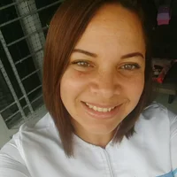 Agnes_2 Profilový obrázek