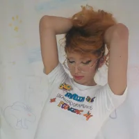 kim_pendavis Stripchat