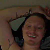 Brax_1998's Profile Pic