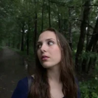 MusicInTheSea's Profile Pic