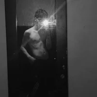 angelito_elsanto