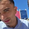 Sex Photo of _clau_lemos