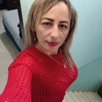 Jeyn1602's Profile Pic