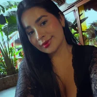Sweetsophia_20's Avatar Pic