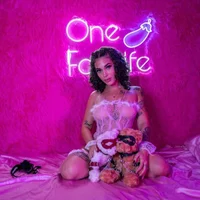 Gambar Profil pxnxlpx