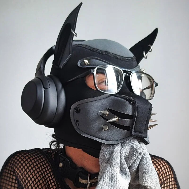edangray profile photo