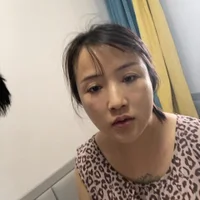 chunaijz03