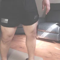 RamDadTX's Profile Pic