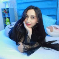 Dania_01_