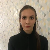 SiaraLarkens profilbillede