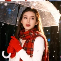 Foto do avatar de Polly__Hill