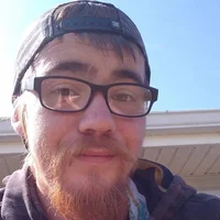 Loveslop's Profile Pic