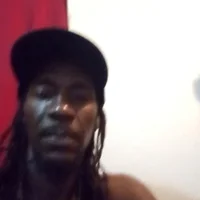 KingCKingC's Profile Pic
