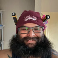 Farmerjoshtiny webcam