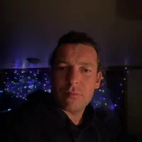 miguel910921n Avatar kuva