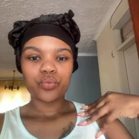 YELLOW-MELLO: изображение аватарки