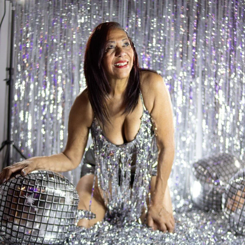 erika_ortiz Stripchat profile image