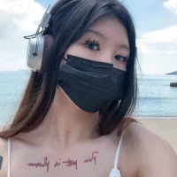 jiemei7788 webcam