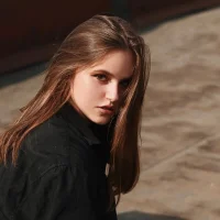 Charming_Sunsets profilbillede