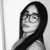 lilmisscloud