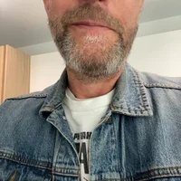 Awatar – alwaysyoursmommy