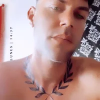 juan_cl7