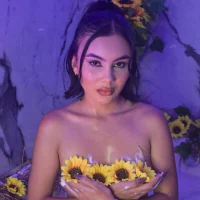 brittany_pearl Avatarfoto