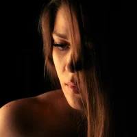 LorenBrice – avatarbillede