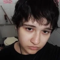 sh000t0's Profile Pic