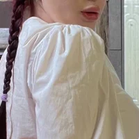 amberssshoney의 프로필 사진