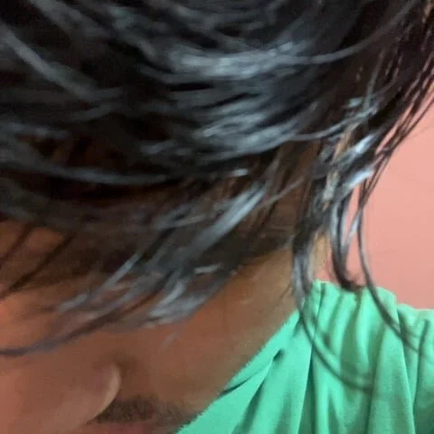 BoyzaraHatke profile photo