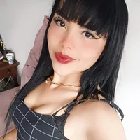 scarlet-hot_s profilbillede