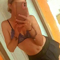 princessloveroks profilbillede