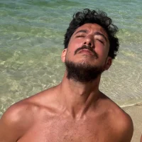 donkyshotFR's Avatar Pic