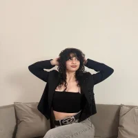 JuliannaDowness profilbillede