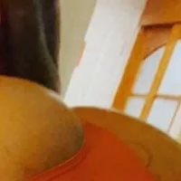 AFreakInTraining's Foto Profil