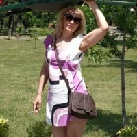 Аватар Yurkish