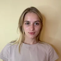 JoJonnes's Profile Pic